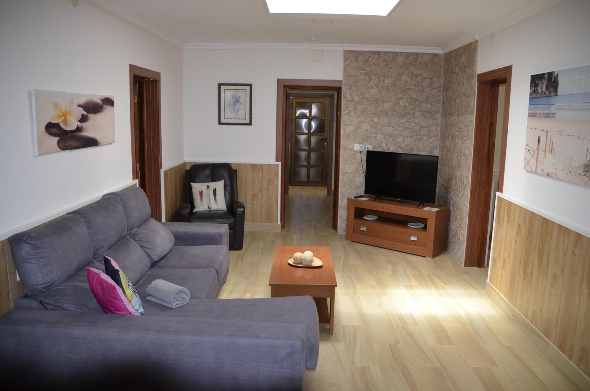 Casa Vista Oasis En Fuerteventura Villa La Guirra Kültér fotó