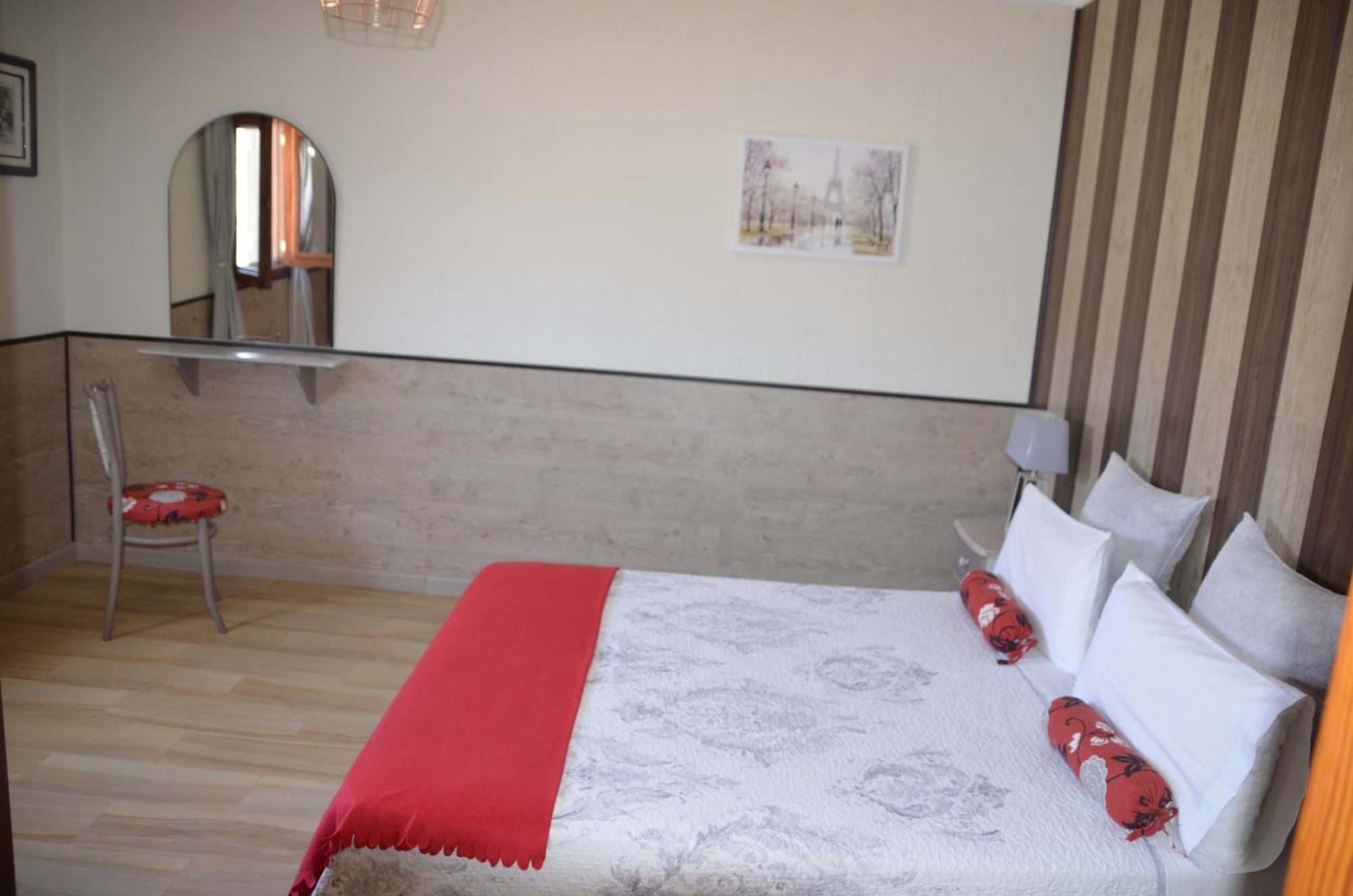 Casa Vista Oasis En Fuerteventura Villa La Guirra Kültér fotó