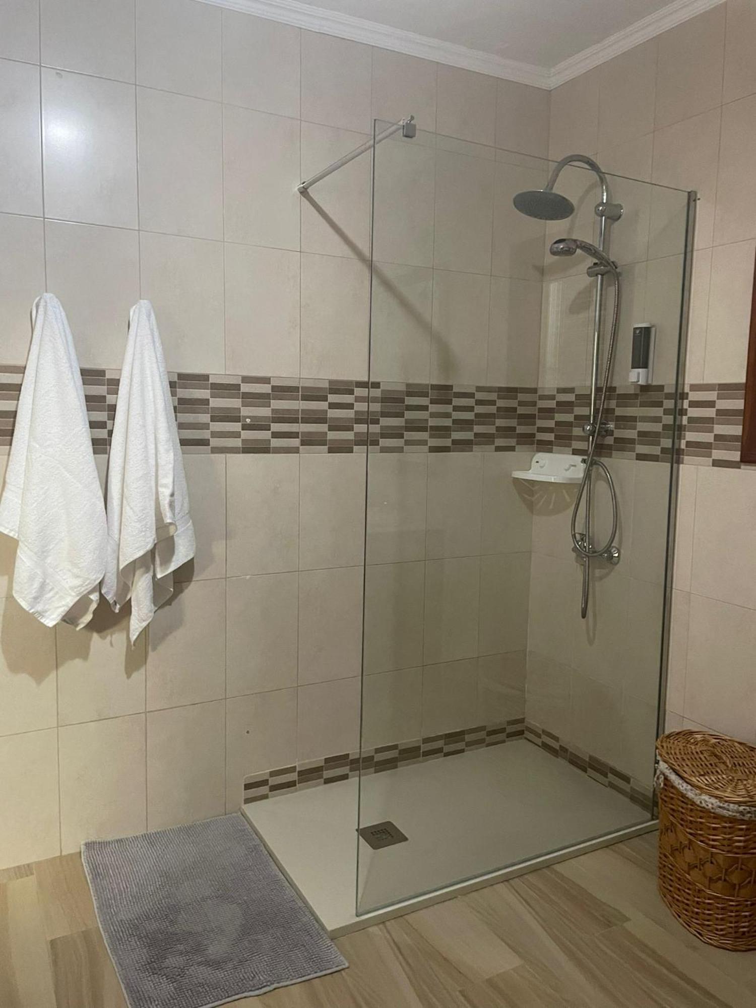 Casa Vista Oasis En Fuerteventura Villa La Guirra Kültér fotó
